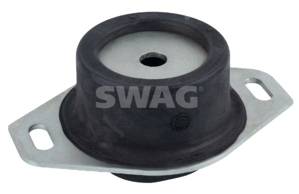 SWAG Lagerung, Automatikgetriebe (64 13 0006) Thumbnail